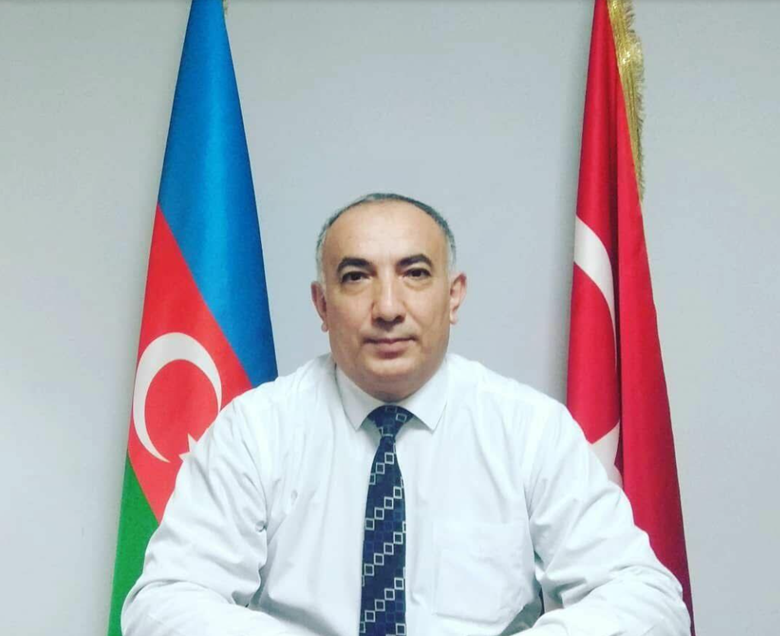 <a class="amazingslider-posttitle-link" href="https://www.umidparty.org/diplomatik-z%c9%99rb%c9%99d%c9%99n-h%c9%99rbi-qarsidurmaya-moskva-niy%c9%99-%c9%99sl-muharib%c9%99d%c9%99n-danisir-taleh-eliyev-s%c9%99rh-edir/">Diplomatik zərbədən hərbi qarşıdurmaya: Moskva niyə “əsl müharibə”dən danışır? - TALEH ƏLİYEV şərh edir</a> Diplomatik zərbədən hərbi qarşıdurmaya: Moskva niyə “əsl müharibə”dən danışır? - TALEH ƏLİYEV şərh edir