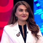 <a class="amazingslider-posttitle-link" href="https://www.umidparty.org/diplomatlar-qarabagda-n%c9%99-gordu-muharib%c9%99d%c9%99n-sonra-yasananlar-tamilla-qulami-s%c9%99rh-edir/">Diplomatlar Qarabağda nə gördü? – Müharibədən sonra yaşananlar… - TAMİLLA QULAMİ şərh edir</a> Diplomatlar Qarabağda nə gördü? – Müharibədən sonra yaşananlar… - TAMİLLA QULAMİ şərh edir