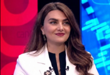 Diplomatlar Qarabağda nə gördü? – Müharibədən sonra yaşananlar… – TAMİLLA QULAMİ şərh edir