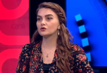 Trampın iki adamı yoxlanışa başladı: Rusiya və Ukrayna ilə bağlı yeni plan – TAMİLLA QULAMİ şərh edir