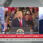 <a class="amazingslider-posttitle-link" href="https://www.umidparty.org/son-deqiqe-kadirov-teyyare-qezasindan-danisdi-liderl%c9%99r-arasinda-kritik-muzakire-taleh-eliyev-arb-24-d%c9%99/">SON DƏQİQƏ! Kadırov TƏYYARƏ QƏZASINDAN DANIŞDI: Liderlər arasında KRİTİK MÜZAKİRƏ - TALEH ƏLİYEV ARB 24-də</a> SON DƏQİQƏ! Kadırov TƏYYARƏ QƏZASINDAN DANIŞDI: Liderlər arasında KRİTİK MÜZAKİRƏ - TALEH ƏLİYEV ARB 24-də