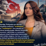 <a class="amazingslider-posttitle-link" href="https://www.umidparty.org/turkiy%c9%99d%c9%99-%c9%99r%c9%99bl%c9%99sm%c9%99-v%c9%99-mollalasma-meyill%c9%99ri-milli-kimlik-ucun-t%c9%99hluk%c9%99-yaradir-tamilla-qulami-s%c9%99rh-e/">Türkiyədə “ərəbləşmə” və “mollalaşma” meyilləri milli kimlik üçün təhlükə yaradır – TAMİLLA QULAMİ şərh edir</a> Türkiyədə “ərəbləşmə” və “mollalaşma” meyilləri milli kimlik üçün təhlükə yaradır – TAMİLLA QULAMİ şərh edir