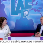 <a class="amazingslider-posttitle-link" href="https://www.umidparty.org/bakinin-mesajlari-qebul-edildi-hakan-fidan-ankaraya-n%c9%99-il%c9%99-qayitdi-enver-agazade-il%c9%99-gund%c9%99m-2/">Bakının mesajları QƏBUL EDİLDİ? Hakan Fidan Ankaraya nə ilə qayıtdı? - ƏNVƏR AĞAZADƏ ilə gündəm</a> Bakının mesajları QƏBUL EDİLDİ? Hakan Fidan Ankaraya nə ilə qayıtdı? - ƏNVƏR AĞAZADƏ ilə gündəm