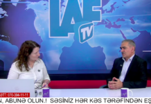 Bakının mesajları QƏBUL EDİLDİ? Hakan Fidan Ankaraya nə ilə qayıtdı? – ƏNVƏR AĞAZADƏ ilə gündəm