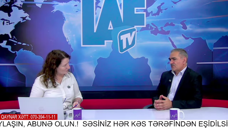 <a class="amazingslider-posttitle-link" href="https://www.umidparty.org/bakinin-mesajlari-qebul-edildi-hakan-fidan-ankaraya-n%c9%99-il%c9%99-qayitdi-enver-agazade-il%c9%99-gund%c9%99m-2/">Bakının mesajları QƏBUL EDİLDİ? Hakan Fidan Ankaraya nə ilə qayıtdı? - ƏNVƏR AĞAZADƏ ilə gündəm</a> Bakının mesajları QƏBUL EDİLDİ? Hakan Fidan Ankaraya nə ilə qayıtdı? - ƏNVƏR AĞAZADƏ ilə gündəm