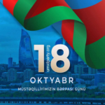 <a class="amazingslider-posttitle-link" href="https://www.umidparty.org/iqbal-agazade-az%c9%99rbaycan-xalqini-t%c9%99brik-etdi/">İQBAL AĞAZADƏ Azərbaycan xalqını təbrik etdi</a> İQBAL AĞAZADƏ Azərbaycan xalqını təbrik etdi