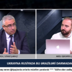 <a class="amazingslider-posttitle-link" href="https://www.umidparty.org/ukrayna-rusiyada-lukoyl-v%c9%99-kaustiki-darmadagin-etdi-anar-isayev-il%c9%99-siyasi-reaksiya/">Ukrayna Rusiyada "Lukoyl" və "Kaustik"i DARMADAĞIN ETDİ - ANAR İSAYEV ilə siyasi reaksiya</a> Ukrayna Rusiyada "Lukoyl" və "Kaustik"i DARMADAĞIN ETDİ - ANAR İSAYEV ilə siyasi reaksiya
