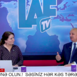 <a class="amazingslider-posttitle-link" href="https://www.umidparty.org/turkiy%c9%99-il%c9%99-viza-rejiminin-l%c9%99gvi-gund%c9%99m%c9%99-g%c9%99ldi-absurd-m%c9%99s%c9%99l%c9%99ni-kim-t%c9%99tikl%c9%99yir-bakir-hesenbeyli-s%c9%99rh-edir/">Türkiyə ilə viza rejiminin ləğvi gündəmə gəldi! Absurd məsələni kim tətikləyir? - BAKİR HƏSƏNBƏYLİ şərh edir</a> Türkiyə ilə viza rejiminin ləğvi gündəmə gəldi! Absurd məsələni kim tətikləyir? - BAKİR HƏSƏNBƏYLİ şərh edir