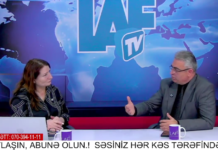 2027-ci ilin dövlət büdcəsi Milli Məclisdə! Bizi nə gözləyir? – ANAR İSAYEV ilə gündəm