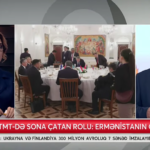 <a class="amazingslider-posttitle-link" href="https://www.umidparty.org/son-deqiqe-putin-s%c9%99ssizliyini-pozdu-kreml-r%c9%99hb%c9%99rind%c9%99n-ukrayna-il%c9%99-bagli-kritik-aciqlama-bakir-hesenbeyli-arb-24-d%c9%99/">SON DƏQİQƏ! Putin səssizliyini pozdu - Kreml rəhbərindən Ukrayna ilə bağlı kritik açıqlama - BAKİR HƏSƏNBƏYLİ ARB 24-də</a> SON DƏQİQƏ! Putin səssizliyini pozdu - Kreml rəhbərindən Ukrayna ilə bağlı kritik açıqlama - BAKİR HƏSƏNBƏYLİ ARB 24-də