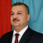 Tramp Rusiya və Ukrayna arasında hansı şərtlə sülhə nail olacaq? - BAKİR HƏSƏNBƏYLİ şərh edir