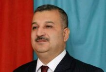 Tramp Rusiya və Ukrayna arasında hansı şərtlə sülhə nail olacaq? – BAKİR HƏSƏNBƏYLİ şərh edir