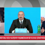 <a class="amazingslider-posttitle-link" href="https://www.umidparty.org/son-deqiqe-israild%c9%99-kritik-saatlar-netanyahu-yenid%c9%99n-lider-secilir-seckil%c9%99r-basladi-anar-isayev-s%c9%99rh-edir/">SON DƏQİQƏ! İsraildə KRİTİK SAATLAR: Netanyahu yenidən lider seçilir? - Seçkilər başladı... - ANAR İSAYEV şərh edir</a> SON DƏQİQƏ! İsraildə KRİTİK SAATLAR: Netanyahu yenidən lider seçilir? - Seçkilər başladı... - ANAR İSAYEV şərh edir