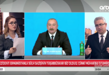 SON DƏQİQƏ! İsraildə KRİTİK SAATLAR: Netanyahu yenidən lider seçilir? – Seçkilər başladı… – ANAR İSAYEV şərh edir
