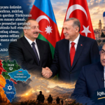<a class="amazingslider-posttitle-link" href="https://www.umidparty.org/m%c9%99nim-qardasima-edil%c9%99n-dusm%c9%99ncilik-m%c9%99n%c9%99-olan-munasib%c9%99tdir-iqbal-agazade-yazir/">Mənim qardaşıma edilən düşmənçilik mənə olan münasibətdir - İQBAL AĞAZADƏ yazır</a> Mənim qardaşıma edilən düşmənçilik mənə olan münasibətdir - İQBAL AĞAZADƏ yazır