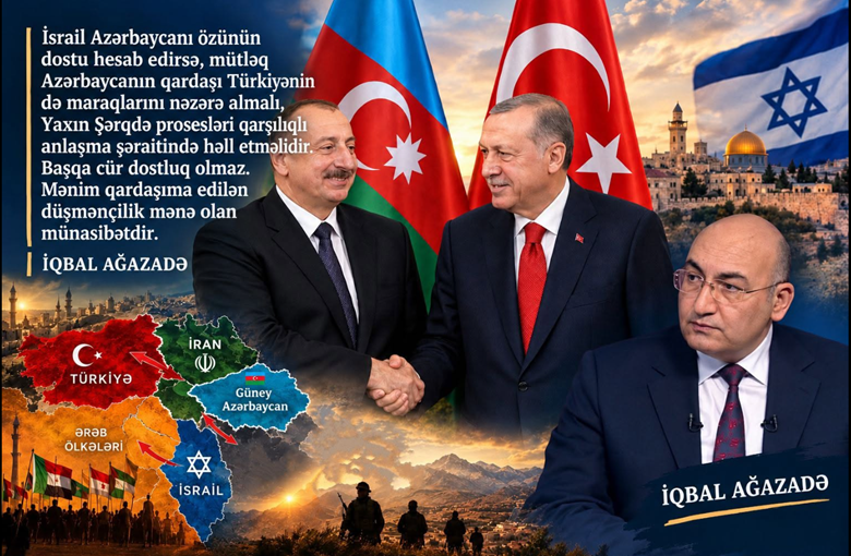 <a class="amazingslider-posttitle-link" href="https://www.umidparty.org/m%c9%99nim-qardasima-edil%c9%99n-dusm%c9%99ncilik-m%c9%99n%c9%99-olan-munasib%c9%99tdir-iqbal-agazade-yazir/">Mənim qardaşıma edilən düşmənçilik mənə olan münasibətdir - İQBAL AĞAZADƏ yazır</a> Mənim qardaşıma edilən düşmənçilik mənə olan münasibətdir - İQBAL AĞAZADƏ yazır