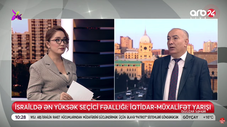 <a class="amazingslider-posttitle-link" href="https://www.umidparty.org/son-deqiqe-ramiz-mehdiyevl%c9%99-bagli-yekun-qerar-14-il-azadliqdan-m%c9%99hrum-edilir-butun-t%c9%99ltifl%c9%99ri-taleh-eliyev-arb-24-d%c9%99/">SON DƏQİQƏ! Ramiz Mehdiyevlə bağlı YEKUN QƏRAR: 14 il azadlıqdan məhrum edilir, bütün təltifləri... - TALEH ƏLİYEV ARB 24-də</a> SON DƏQİQƏ! Ramiz Mehdiyevlə bağlı YEKUN QƏRAR: 14 il azadlıqdan məhrum edilir, bütün təltifləri... - TALEH ƏLİYEV ARB 24-də