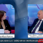 <a class="amazingslider-posttitle-link" href="https://www.umidparty.org/ehaliy%c9%99-hazir-ol-cagirisi-erzaq-su-toplanilir-taleh-eliyev-il%c9%99-gund%c9%99m/">Əhaliyə “hazır ol” çağırışı: Ərzaq, su toplanılır - TALEH ƏLİYEV ilə gündəm</a> Əhaliyə “hazır ol” çağırışı: Ərzaq, su toplanılır - TALEH ƏLİYEV ilə gündəm
