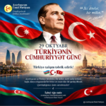 <a class="amazingslider-posttitle-link" href="https://www.umidparty.org/az%c9%99rbaycan-umid-partiyasi-29-oktyabr-turkiy%c9%99nin-cumhuriyy%c9%99t-gunu-munasib%c9%99ti-il%c9%99-turkiy%c9%99-xalqini-t%c9%99brik-etdi-2/">Azərbaycan Ümid Partiyası 29 oktyabr Türkiyənin Cümhuriyyət Günü münasibəti ilə Türkiyə xalqını təbrik etdi</a> Azərbaycan Ümid Partiyası 29 oktyabr Türkiyənin Cümhuriyyət Günü münasibəti ilə Türkiyə xalqını təbrik etdi
