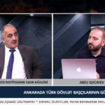 <a class="amazingslider-posttitle-link" href="https://www.umidparty.org/diqq%c9%99tl%c9%99r-ankarada-turk-dovl%c9%99t-bascilarinin-gorusu-elman-abbasov-il%c9%99-siyasi-reaksiya/">Diqqətlər Ankarada! Türk dövlət başçılarının görüşü... - ELMAN ABBASOV ilə siyasi reaksiya</a> Diqqətlər Ankarada! Türk dövlət başçılarının görüşü... - ELMAN ABBASOV ilə siyasi reaksiya