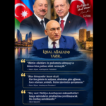 <a class="amazingslider-posttitle-link" href="https://www.umidparty.org/prezidentin-mesajlari-iqbal-agazade-yazir/">PREZİDENTİN MESAJLARI... - İQBAL AĞAZADƏ yazır</a> PREZİDENTİN MESAJLARI... - İQBAL AĞAZADƏ yazır