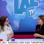 Milli Məclis TOPLANDI! Ombudsman yola salınır? - TAMİLLA QULAMİ ilə gündəm