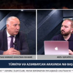 <a class="amazingslider-posttitle-link" href="https://www.umidparty.org/tecili-turkiy%c9%99-v%c9%99-az%c9%99rbaycan-arasinda-n%c9%99-bas-verir-taleh-eliyev-il%c9%99-siyasi-reaksiya/">TƏCİLİ! Türkiyə və Azərbaycan arasında nə baş verir? - TALEH ƏLİYEV ilə siyasi reaksiya</a> TƏCİLİ! Türkiyə və Azərbaycan arasında nə baş verir? - TALEH ƏLİYEV ilə siyasi reaksiya