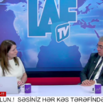 <a class="amazingslider-posttitle-link" href="https://www.umidparty.org/putinin-qorxunc-plani-xeberdarliq-edildi-anar-isayevl%c9%99-gundem/">Putinin QORXUNC planı! XƏBƏRDARLIQ edildi - ANAR İSAYEVlə GÜNDƏM</a> Putinin QORXUNC planı! XƏBƏRDARLIQ edildi - ANAR İSAYEVlə GÜNDƏM