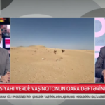 <a class="amazingslider-posttitle-link" href="https://www.umidparty.org/son-deqiqe-rusiyanin-hucumu-ukraynada-dehset-yasatdi-ol%c9%99nl%c9%99rin-sayi-durmadan-artir-anar-isayev-arb24-d%c9%99/">SON DƏQİQƏ! Rusiyanın hücumu Ukraynada DƏHŞƏT YAŞATDI: Ölənlərin sayı DURMADAN ARTIR... - ANAR İSAYEV ARB24-də</a> SON DƏQİQƏ! Rusiyanın hücumu Ukraynada DƏHŞƏT YAŞATDI: Ölənlərin sayı DURMADAN ARTIR... - ANAR İSAYEV ARB24-də
