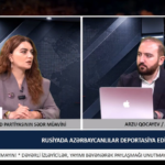 <a class="amazingslider-posttitle-link" href="https://www.umidparty.org/tecili-rusiyadan-bu-az%c9%99rbaycanlilar-deportasiya-edilir-tamilla-qulami-il%c9%99-siyasi-reaksiya/">TƏCİLİ: Rusiyadan bu azərbaycanlılar DEPORTASİYA EDİLİR - TAMİLLA QULAMİ ilə siyasi reaksiya</a> TƏCİLİ: Rusiyadan bu azərbaycanlılar DEPORTASİYA EDİLİR - TAMİLLA QULAMİ ilə siyasi reaksiya