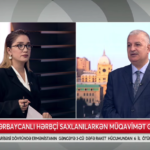 <a class="amazingslider-posttitle-link" href="https://www.umidparty.org/son-deqiqe-ukraynaya-dagidici-zerbe-endirildi-zelenski-tecili-cagiris-etdi-ol%c9%99nl%c9%99rin-sayi-artdi-bakir-hesenbeyli-arb-24-d%c9%99/">SON DƏQİQƏ! Ukraynaya DAĞIDICI ZƏRBƏ ENDİRİLDİ: Zelenski TƏCİLİ ÇAĞIRIŞ ETDİ - Ölənlərin sayı artdı - BAKİR HƏSƏNBƏYLİ ARB 24-də</a> SON DƏQİQƏ! Ukraynaya DAĞIDICI ZƏRBƏ ENDİRİLDİ: Zelenski TƏCİLİ ÇAĞIRIŞ ETDİ - Ölənlərin sayı artdı - BAKİR HƏSƏNBƏYLİ ARB 24-də
