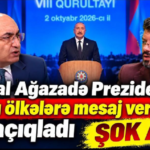 <a class="amazingslider-posttitle-link" href="https://www.umidparty.org/iqbal-agazade-prezidentin-hansi-olk%c9%99l%c9%99r%c9%99-mesaj-verdiyini-aciqladi-sok-ad/">İQBAL AĞAZADƏ Prezidentin hansı ölkələrə mesaj verdiyini AÇIQLADI - ŞOK AD</a> İQBAL AĞAZADƏ Prezidentin hansı ölkələrə mesaj verdiyini AÇIQLADI - ŞOK AD