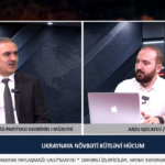 <a class="amazingslider-posttitle-link" href="https://www.umidparty.org/ukraynaya-kutl%c9%99vi-hucum-ol%c9%99nl%c9%99r-v%c9%99-yaralananlar-var-enver-agazade-il%c9%99-siyasi-reaksiya/">Ukraynaya kütləvi hücum - Ölənlər və yaralananlar var - ƏNVƏR AĞAZADƏ ilə siyasi reaksiya</a> Ukraynaya kütləvi hücum - Ölənlər və yaralananlar var - ƏNVƏR AĞAZADƏ ilə siyasi reaksiya