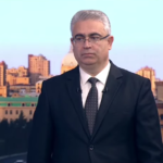 <a class="amazingslider-posttitle-link" href="https://www.umidparty.org/avropanin-sinagi-ukraynaya-d%c9%99st%c9%99kd%c9%99-vasinqtonun-yerini-doldurmaq-mumkundurmu-anar-isayev-s%c9%99rh-edir/">Avropanın sınağı: Ukraynaya dəstəkdə Vaşinqtonun yerini doldurmaq mümkündürmü? - ANAR İSAYEV şərh edir</a> Avropanın sınağı: Ukraynaya dəstəkdə Vaşinqtonun yerini doldurmaq mümkündürmü? - ANAR İSAYEV şərh edir