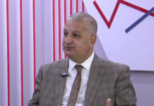 İsraildə koalisiya DÜYÜNÜ: Noyabrın 4-dən sonra nə baş verəcək? – BAKİR HƏSƏNBƏYLİ şərh edir