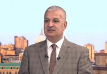 Əgər Netanyahu deputat mandatını saxlayarsa… – BAKİR HƏSƏNBƏYLİ şərh edir