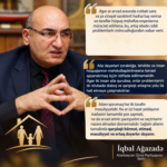 <a class="amazingslider-posttitle-link" href="https://www.umidparty.org/iqbal-agazad%c9%99-ixm-nin-158-2-ci-madd%c9%99sini-s%c9%99rh-edib/">İqbal Ağazadə İXM-nin 158.2-ci maddəsini şərh edib...</a> İqbal Ağazadə İXM-nin 158.2-ci maddəsini şərh edib...
