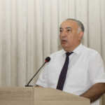 <a class="amazingslider-posttitle-link" href="https://www.umidparty.org/iranla-abs-arasinda-yeni-muharib%c9%99-baslaya-bil%c9%99r-taleh-eliyev-s%c9%99rh-edir/">İranla ABŞ arasında yeni müharibə başlaya bilər - TALEH ƏLİYEV şərh edir</a> İranla ABŞ arasında yeni müharibə başlaya bilər - TALEH ƏLİYEV şərh edir