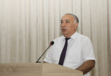 İranla ABŞ arasında yeni müharibə başlaya bilər – TALEH ƏLİYEV şərh edir