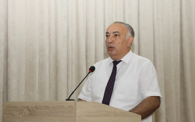 <a class="amazingslider-posttitle-link" href="https://www.umidparty.org/iranla-abs-arasinda-yeni-muharib%c9%99-baslaya-bil%c9%99r-taleh-eliyev-s%c9%99rh-edir/">İranla ABŞ arasında yeni müharibə başlaya bilər - TALEH ƏLİYEV şərh edir</a> İranla ABŞ arasında yeni müharibə başlaya bilər - TALEH ƏLİYEV şərh edir