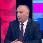 <a class="amazingslider-posttitle-link" href="https://www.umidparty.org/erdoganin-eliyev%c9%99-z%c9%99ngi-n%c9%99yi-d%c9%99yis%c9%99c%c9%99k-muhum-detal-aciqlandi-taleh-eliyev-s%c9%99rh-edir/">Ərdoğanın Əliyevə zəngi nəyi dəyişəcək? - Mühüm detal AÇIQLANDI - TALEH ƏLİYEV şərh edir</a> Ərdoğanın Əliyevə zəngi nəyi dəyişəcək? - Mühüm detal AÇIQLANDI - TALEH ƏLİYEV şərh edir