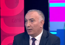 Ərdoğanın Əliyevə zəngi nəyi dəyişəcək? – Mühüm detal AÇIQLANDI – TALEH ƏLİYEV şərh edir