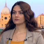 Vahid məktəbli geyimi mövzusunu siyasi müstəviyə çıxarmaq cəhdləri var - TAMİLLA QULAMİ
